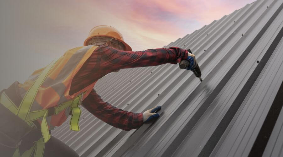 Professional Storm Sewer Service in Saint Louis, MO